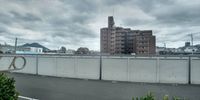 レオネクストオアシス　１９ 眺望