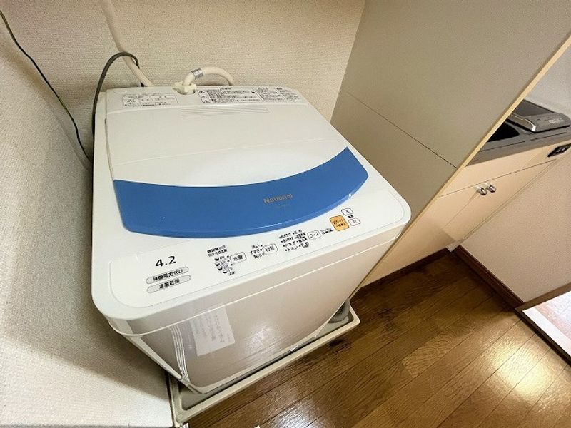 レオパレスＪＥＵＮＥＳＳＥ その他