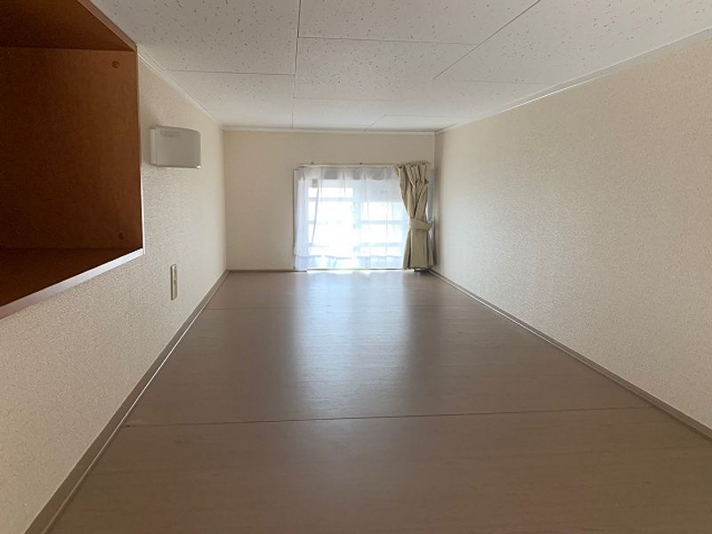 レオパレス吹上 その他