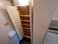 leopalace Chezmoi III Other