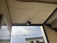 leopalace Heights First Khu vực chung