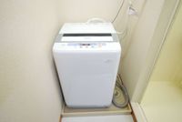 レオパレスＴＡＫＡβ その他