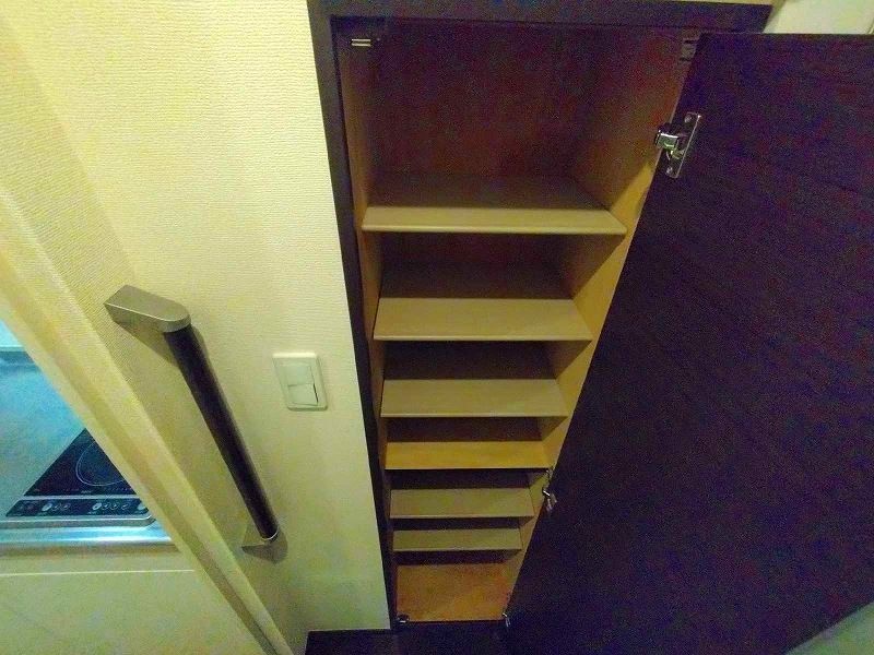 CLEINO Olive House VIII Other