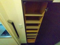 CLEINO Olive House VIII Other