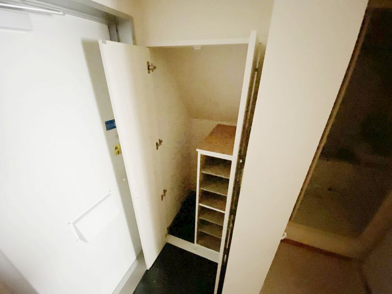 leopalace Hiroji 기타