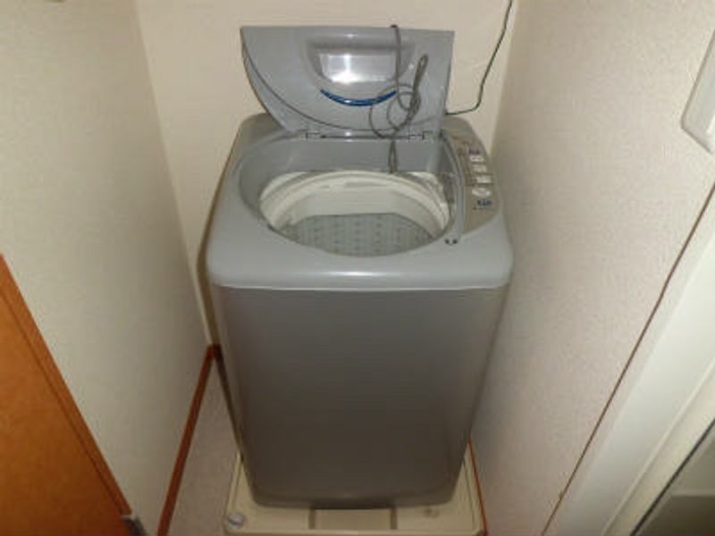 レオパレスナインティーン その他