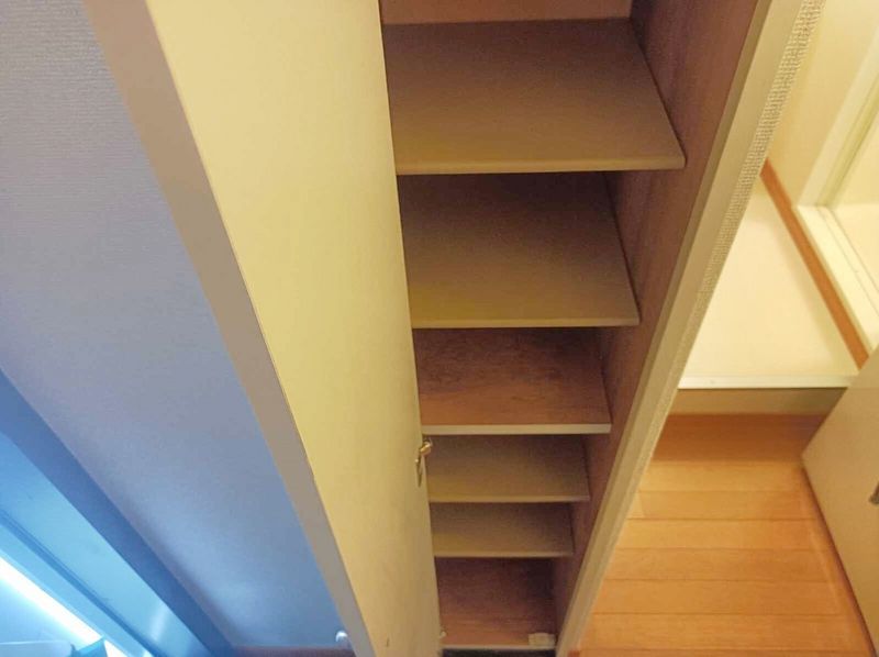 leopalace Kirishima Gaoka 기타