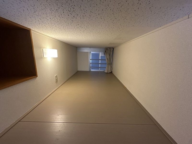 leopalace Grand Parc Koyanagi Other