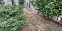レオパレス千防 共用部分