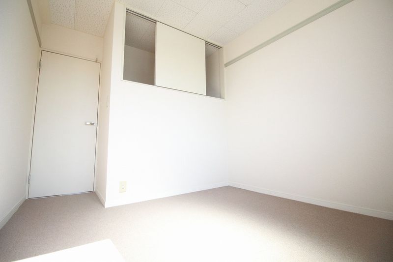 レオパレスフローラⅡ その他設備