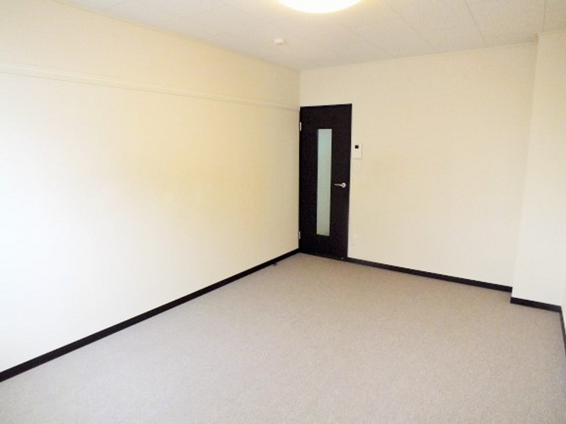 LEONEXT Success II Phòng khách