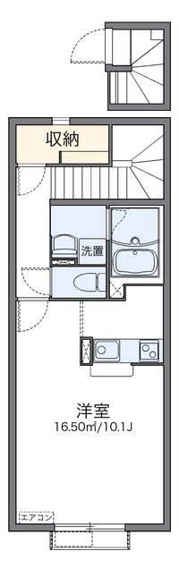 47428 Floorplan