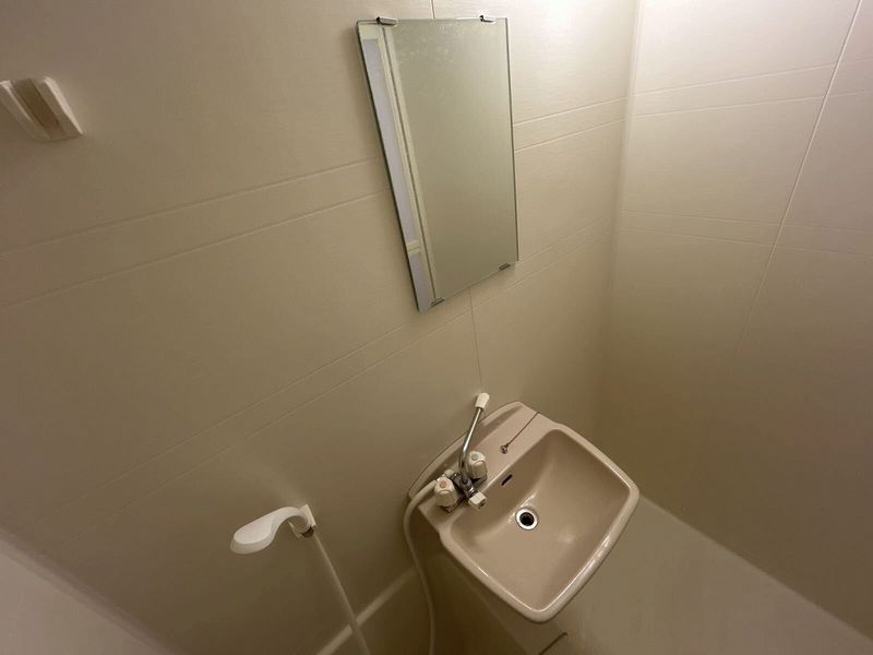 leopalace Miyufille Sink