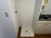 レオパレス水落 その他設備