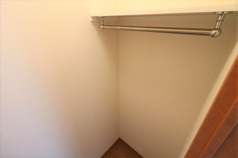 leopalace Yoshikawa Khác