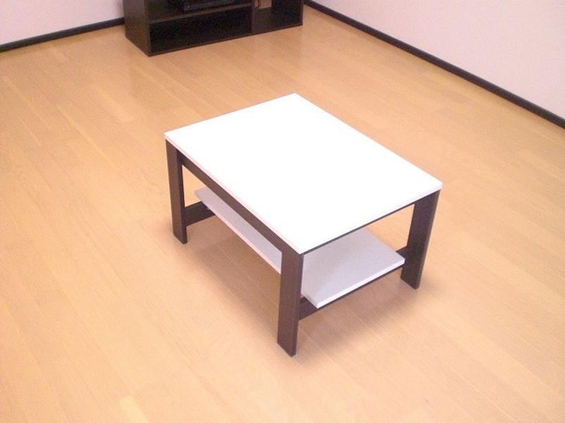 クレイノエイ その他設備