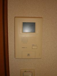 leopalace Grandchariot 보안