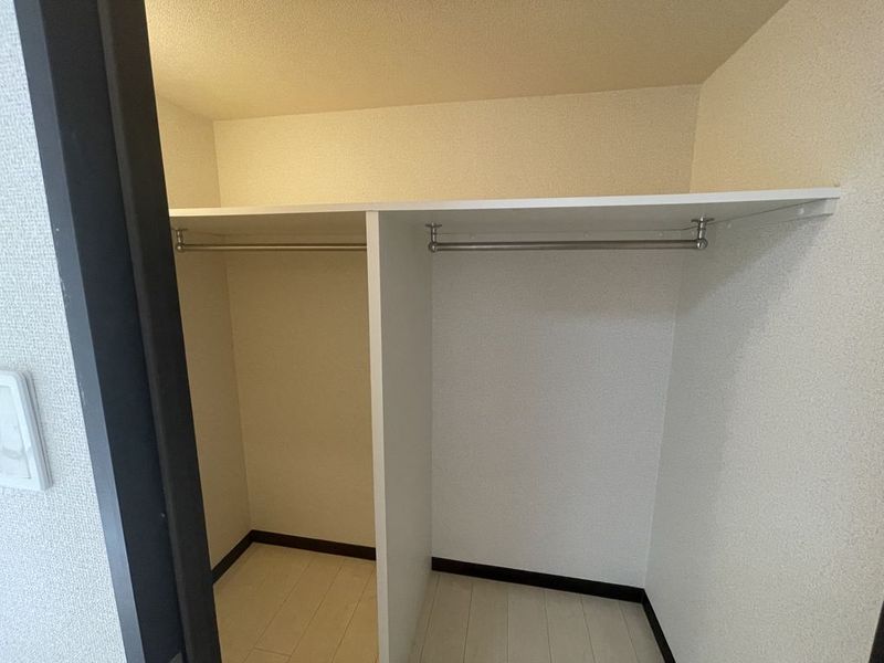 LEONEXT Bonbonera Storage