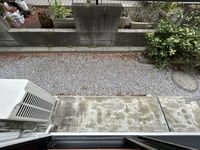 leopalace Premier Balcony