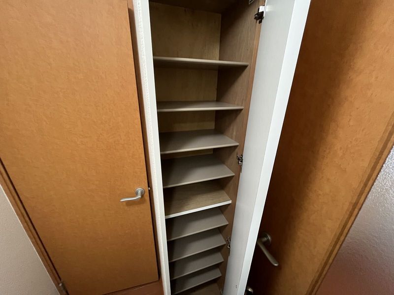 レオパレスエミネンス その他