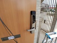 クレイノ浜御殿 その他