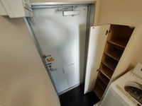 レオパレスガーデ二ア宮沢町 その他