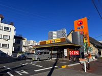 レオパレス星 周辺環境