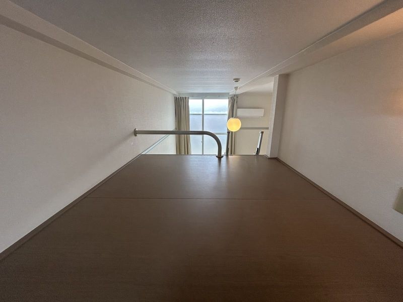 レオパレスエイトランド その他