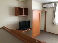 レオパレスＷ　Ｓ　Ａ その他