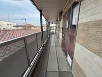 leopalace ANNEX EST 其他