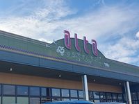 レオネクスト夢咲 周辺環境