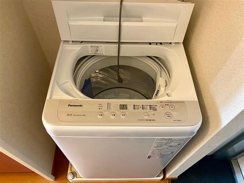 レオパレスＭ その他