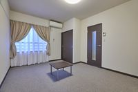 レオネクストケーズキューブ川名 undefined