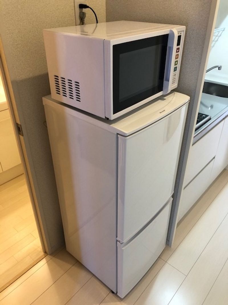 クレイノグレースコーラル寄居 その他