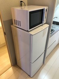 クレイノグレースコーラル寄居 その他