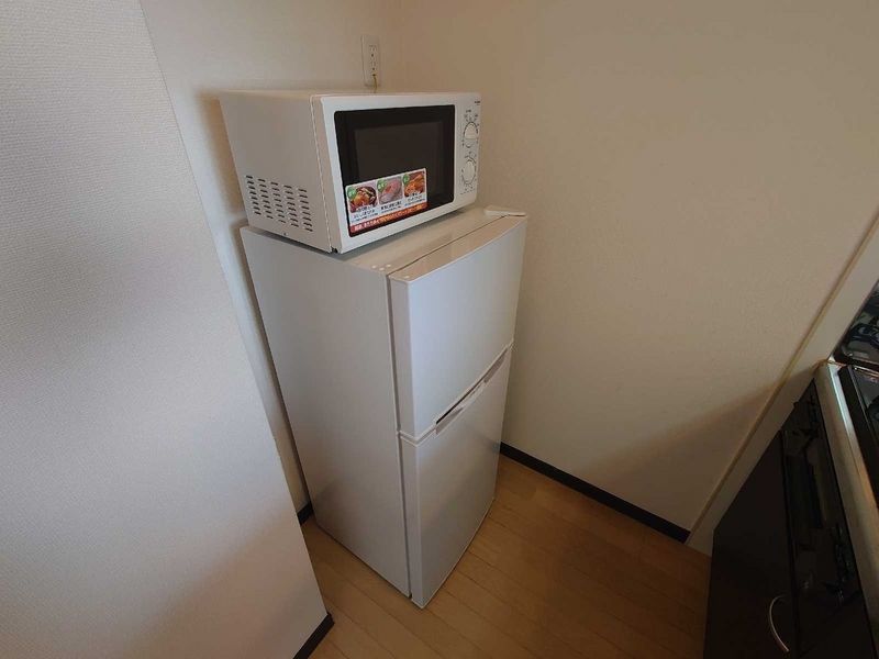 LEONEXT SHK Thiết bị khác