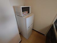 LEONEXT SHK Thiết bị khác