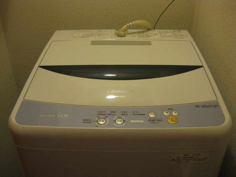 レオパレスレークサイド岡本Ⅱ その他