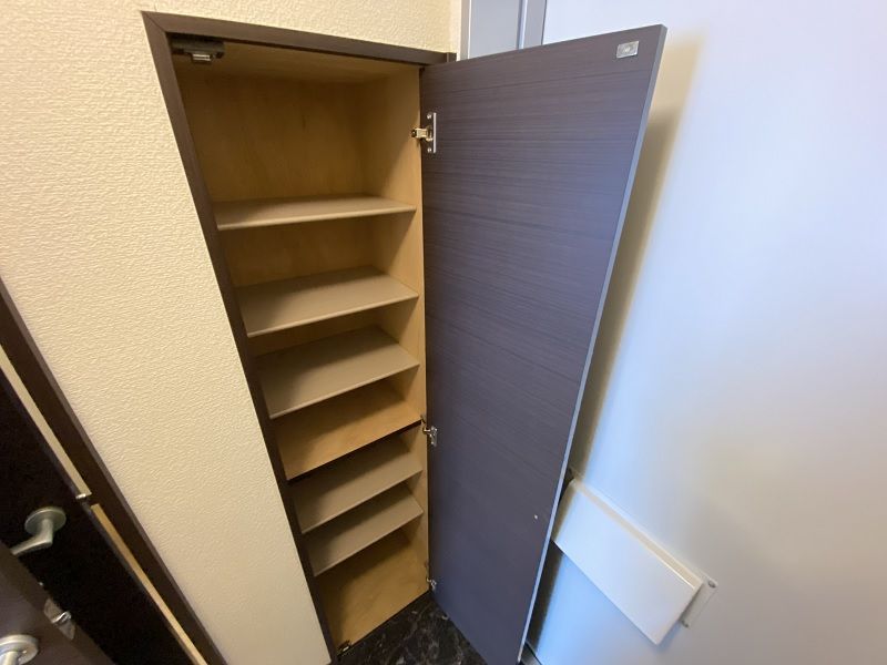 LEONEXT Matsunomoto Other