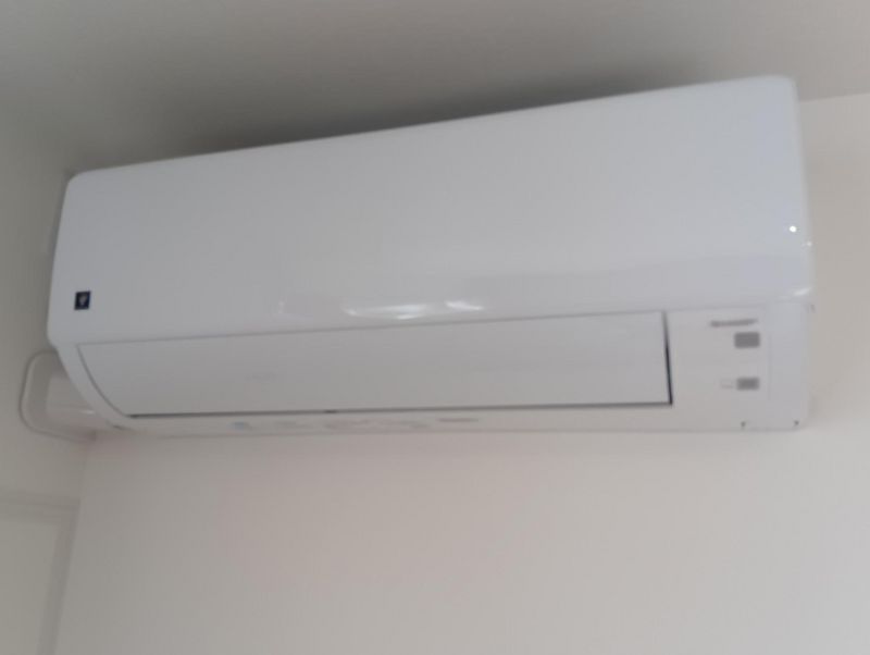 ArLk MAG. Other facilities