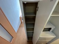 レオパレスイーストⅤ その他