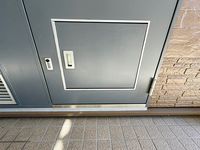 leopalace Cuore Hayashi Other