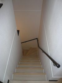 レオネクストライムⅠ その他