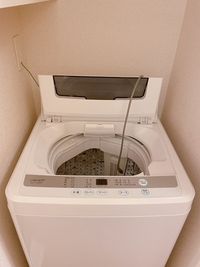 レオパレスドゥジェーム鳴尾 その他設備