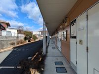 レオパレスＹ．ＤＲＥＡＭ その他