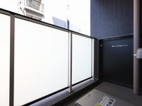 ＬＯＶＩＥ麻布十番 バルコニー