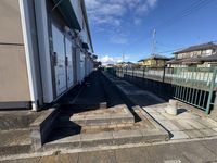 レオパレスアゼリア その他