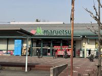 レオパレスグリーンハイツ３号館 周辺環境