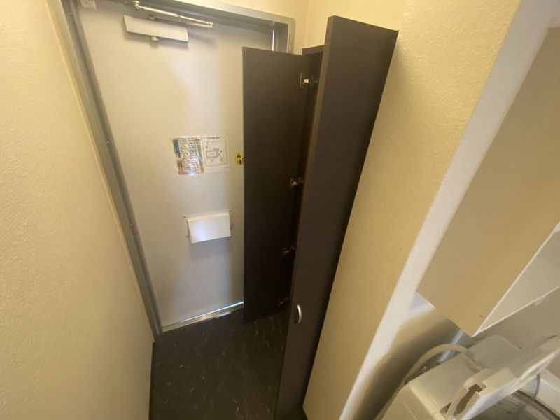 レオネクスト池場 その他