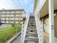 レオパレストシアン 共用部分